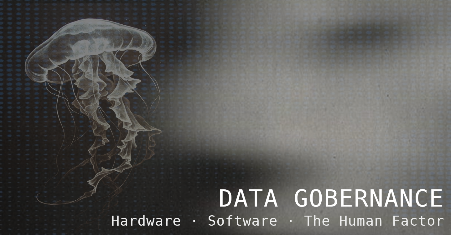 Data Governance Guide