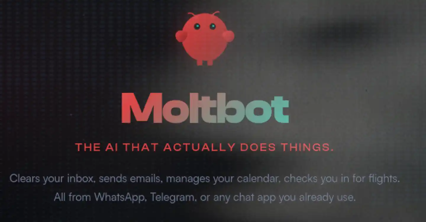 What is Moltbot and How It Works