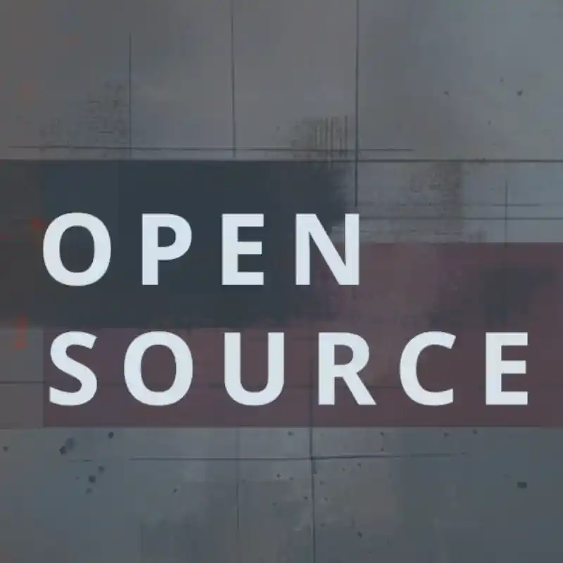 Third Saturday of September, Software Freedom Day