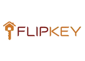 Flipkey