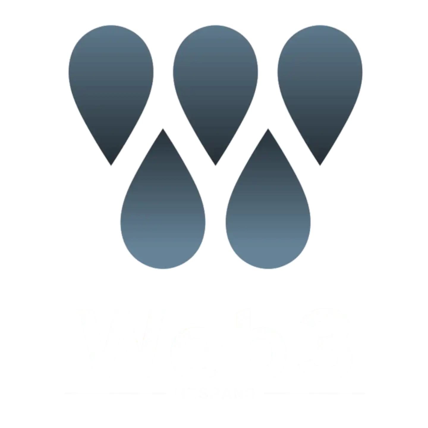 Web3 Hispano