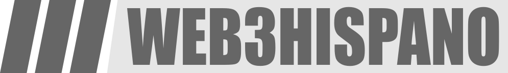 W·3·H